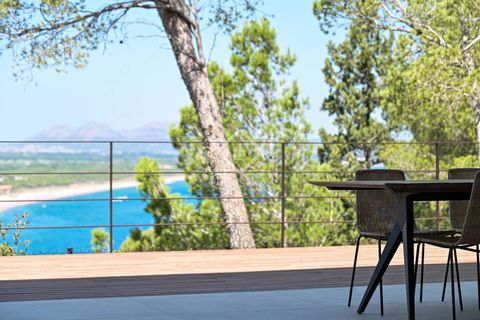 Villa em Begur, Gerona, Begur - € 2.720.000 | Ref: CBR32548 - foto 27