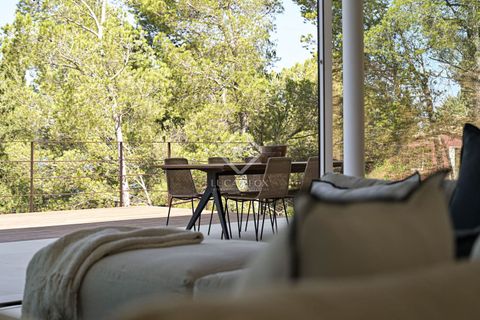 Villa em Begur, Gerona, Begur - € 2.720.000 | Ref: CBR32548 - foto 28