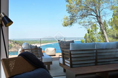 Villa em Begur, Gerona, Begur - € 2.720.000 | Ref: CBR32548 - foto 29
