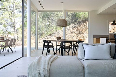 Villa em Begur, Gerona, Begur - € 2.720.000 | Ref: CBR32548 - foto 30