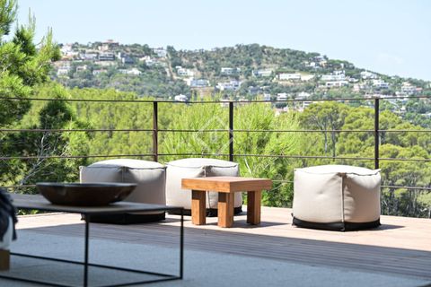 Villa em Begur, Gerona, Begur - € 2.720.000 | Ref: CBR32548 - foto 31