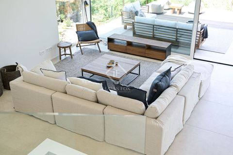 Villa em Begur, Gerona, Begur - € 2.720.000 | Ref: CBR32548 - foto 33