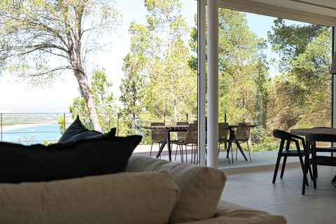 Villa em Begur, Gerona, Begur - € 2.720.000 | Ref: CBR32548 - foto 34