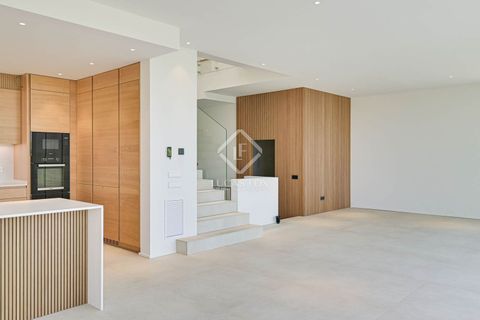 Villa em Begur, Gerona, Begur - € 2.720.000 | Ref: CBR32548 - foto 36