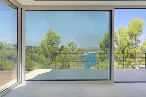 Villa em Begur, Gerona, Begur - € 2.720.000 | Ref: CBR32548 - foto 37