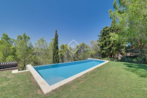 Villa em Begur, Gerona, Begur - € 2.720.000 | Ref: CBR32548 - foto 40