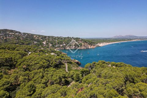 Villa em Begur, Gerona, Begur - € 2.720.000 | Ref: CBR32548 - foto 49