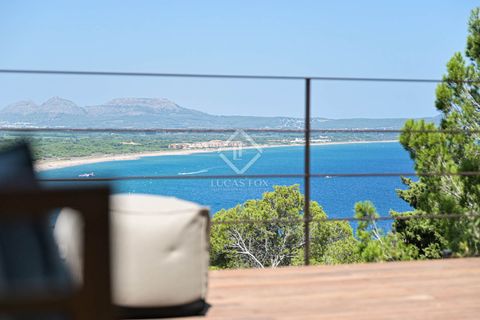 Villa em Begur, Gerona, Begur - € 2.720.000 | Ref: CBR32548 - foto 50