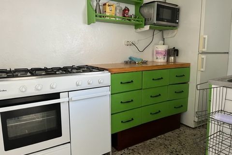 Byhus i Iznajar, Cordoba, Iznajar - € 88.000 | Ref: ID3931 - foto 14