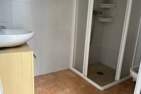 Byhus i Iznajar, Cordoba, Iznajar - € 88.000 | Ref: ID3931 - foto 32