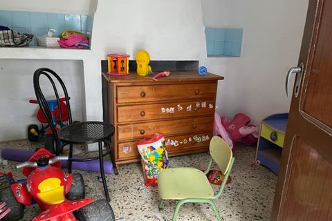 Byhus i Iznajar, Cordoba, Iznajar - € 88.000 | Ref: ID3931 - foto 26