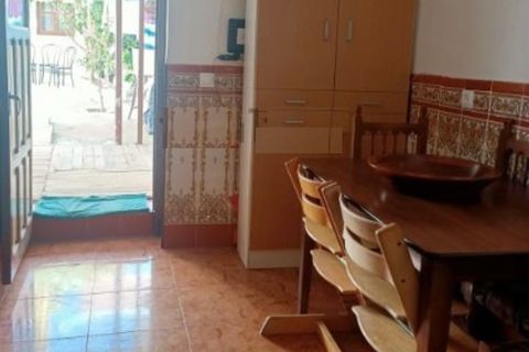 Byhus i Iznajar, Cordoba, Iznajar - € 88.000 | Ref: ID3931 - foto 12
