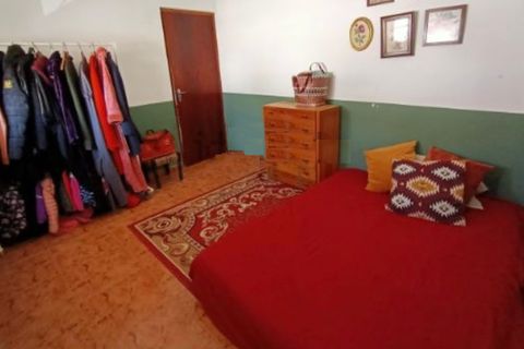Byhus i Iznajar, Cordoba, Iznajar - € 88.000 | Ref: ID3931 - foto 9
