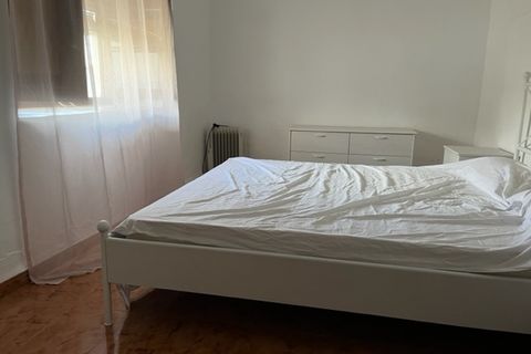 Byhus i Iznajar, Cordoba, Iznajar - € 88.000 | Ref: ID3931 - foto 24