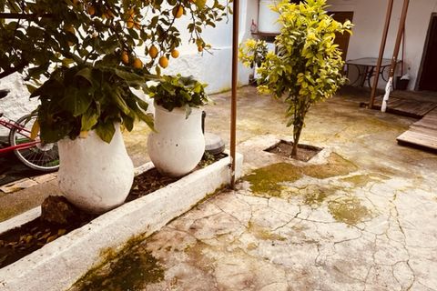 Byhus i Iznajar, Cordoba, Iznajar - € 88.000 | Ref: ID3931 - foto 22