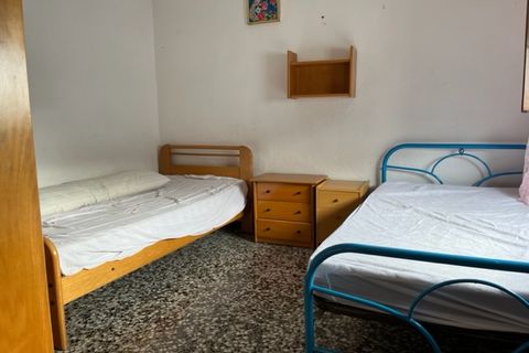 Byhus i Iznajar, Cordoba, Iznajar - € 88.000 | Ref: ID3931 - foto 29