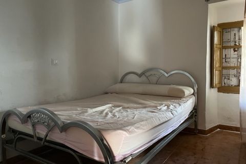 Byhus i Iznajar, Cordoba, Iznajar - € 88.000 | Ref: ID3931 - foto 17