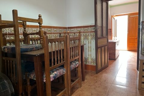 Byhus i Iznajar, Cordoba, Iznajar - € 88.000 | Ref: ID3931 - foto 15