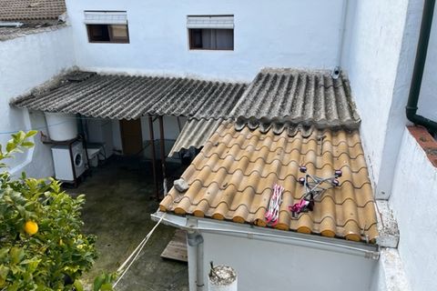Byhus i Iznajar, Cordoba, Iznajar - € 88.000 | Ref: ID3931 - foto 23