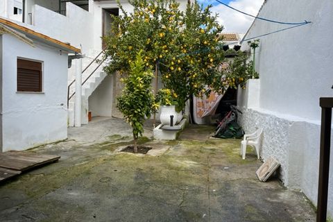 Byhus i Iznajar, Cordoba, Iznajar - € 88.000 | Ref: ID3931 - foto 27