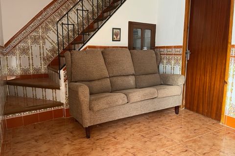 Byhus i Iznajar, Cordoba, Iznajar - € 88.000 | Ref: ID3931 - foto 18