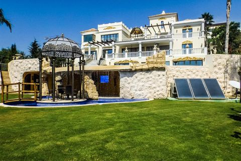 Villa en Castillo, Cantabria, Castillo - € 3.865.000 | Ref: VERDBS 2029A - photo 6