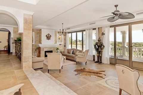 Villa en Castillo, Cantabria, Castillo - € 3.865.000 | Ref: VERDBS 2029A - photo 9