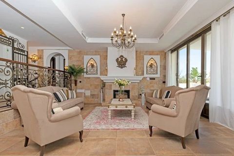 Villa en Castillo, Cantabria, Castillo - € 3.865.000 | Ref: VERDBS 2029A - photo 10