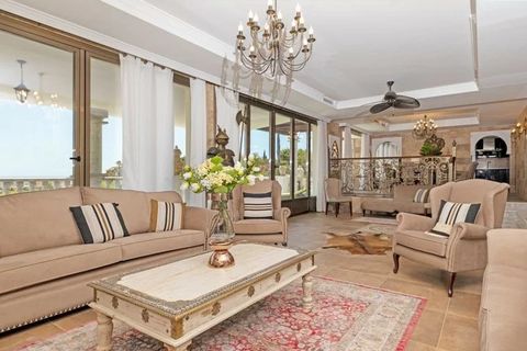 Villa en Castillo, Cantabria, Castillo - € 3.865.000 | Ref: VERDBS 2029A - photo 11