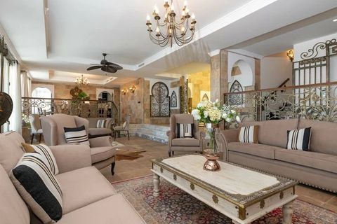 Villa en Castillo, Cantabria, Castillo - € 3.865.000 | Ref: VERDBS 2029A - photo 12