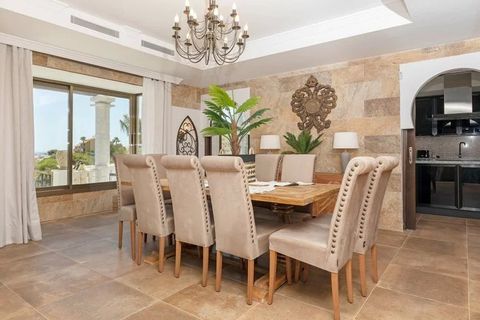 Villa en Castillo, Cantabria, Castillo - € 3.865.000 | Ref: VERDBS 2029A - photo 13