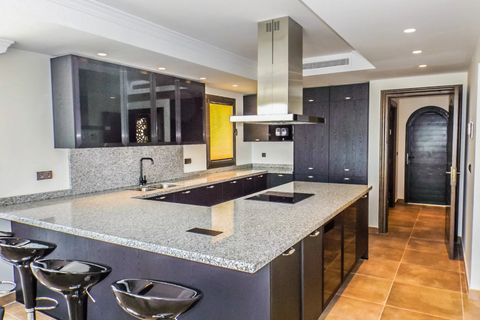 Villa en Castillo, Cantabria, Castillo - € 3.865.000 | Ref: VERDBS 2029A - photo 14