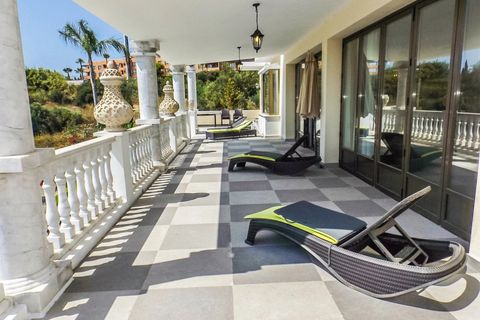 Villa en Castillo, Cantabria, Castillo - € 3.865.000 | Ref: VERDBS 2029A - photo 16