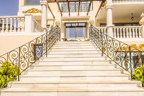 Villa en Castillo, Cantabria, Castillo - € 3.865.000 | Ref: VERDBS 2029A - photo 17