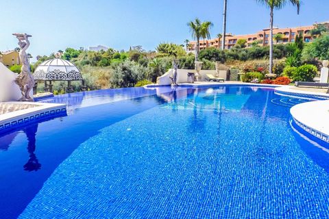 Villa en Castillo, Cantabria, Castillo - € 3.865.000 | Ref: VERDBS 2029A - photo 18