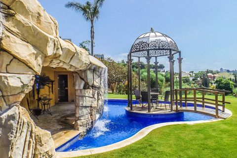 Villa en Castillo, Cantabria, Castillo - € 3.865.000 | Ref: VERDBS 2029A - photo 19