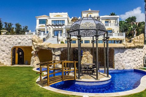 Villa en Castillo, Cantabria, Castillo - € 3.865.000 | Ref: VERDBS 2029A - photo 20