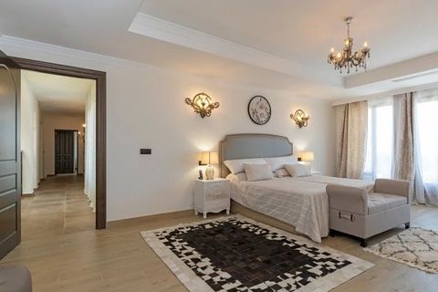 Villa en Castillo, Cantabria, Castillo - € 3.865.000 | Ref: VERDBS 2029A - photo 22