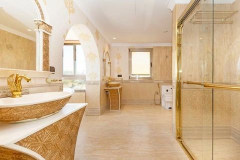 Villa en Castillo, Cantabria, Castillo - € 3.865.000 | Ref: VERDBS 2029A - photo 23