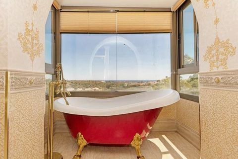Villa en Castillo, Cantabria, Castillo - € 3.865.000 | Ref: VERDBS 2029A - photo 24