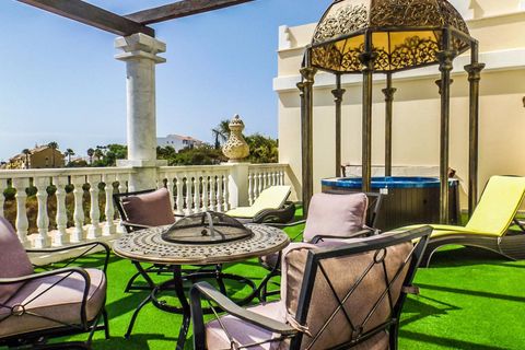 Villa en Castillo, Cantabria, Castillo - € 3.865.000 | Ref: VERDBS 2029A - photo 26