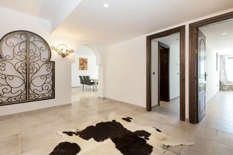 Villa en Castillo, Cantabria, Castillo - € 3.865.000 | Ref: VERDBS 2029A - photo 28