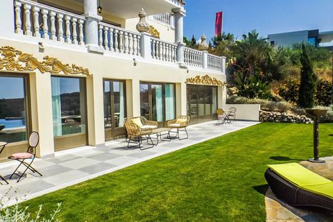 Villa en Castillo, Cantabria, Castillo - € 3.865.000 | Ref: VERDBS 2029A - photo 30