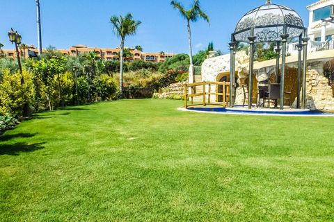 Villa en Castillo, Cantabria, Castillo - € 3.865.000 | Ref: VERDBS 2029A - photo 33