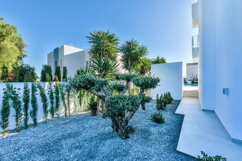 Villa i Calpe, Alicante, Calpe - € 1.700.000 | Ref: V 156 - foto 10