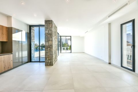 Villa i Calpe, Alicante, Calpe - € 1.700.000 | Ref: V 156 - foto 13