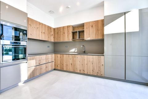 Villa i Calpe, Alicante, Calpe - € 1.700.000 | Ref: V 156 - foto 18