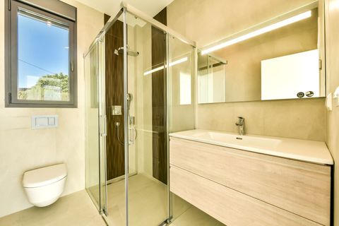 Villa i Calpe, Alicante, Calpe - € 1.700.000 | Ref: V 156 - foto 21