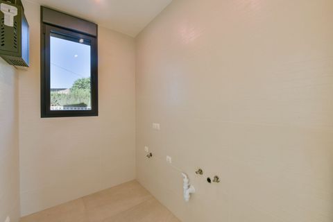 Villa i Calpe, Alicante, Calpe - € 1.700.000 | Ref: V 156 - foto 22