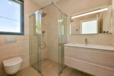 Villa i Calpe, Alicante, Calpe - € 1.700.000 | Ref: V 156 - foto 33